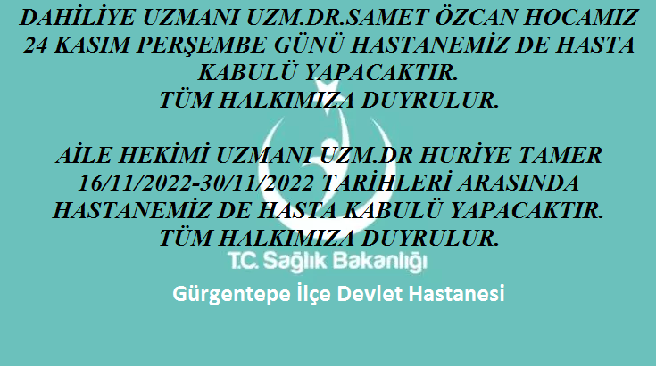 hastane.png